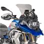 GIVI 5124D Windscreen BMW R1250GS 19-20/R1200GS 16-20