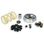 Βαριατόρ (multivar) MALOSSI HONDA DIO 50 SR