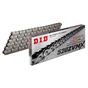Drive chain DID X’ring Super Strong 520ZVMX X 126