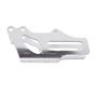 Plate Chain Guide Genuine Honda CRF