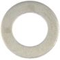 Ροδέλα τάπας κάρτερ HONDA 14mm