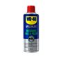 Σπρέυ WD-40 Κέρωμα Και Γυάλισμα 400ml