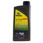 Bardahl XTM-MC Ημι-Συνθετικό 10W40 1L