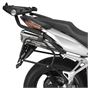 Μπράτσα για Σχάρα GIVI (260FZ) HONDA CBF500-600 (04-09) - CBF1000 (06)