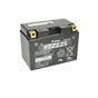 Μπαταρία YUASA YTZ12S JAPAN 11,6Ah 210CCA