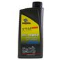 Bardahl XTM-MC Συνθετικό 15W50 1L
