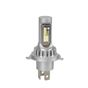 Λάμπα LED H4 12/24V P43t 6.500K 2.000lm 15W 12LED SEOUL CSP-Y19chips HALO LED SERIE 11 PLUG & BRITE LAMPA - 1ΤΕΜ.