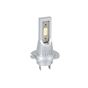 Lampa LED Η7 24V PX26d 6.500K 3.000lm 15W 6LED SEOUL CSP-Y19chips HALO LED SERIE 11 PLUG & BRITE  LAMPA - 1ΤΕΜ.