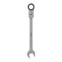 Lampa Flexible gear wrench - 12 mm