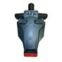 Guard Mud 5VY216290100 Yamaha R1 04