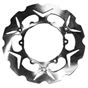 Front floating WAVE Brake Disk BRAKING  T-MAX 500 (S38017)