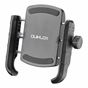 Interphone Βάση Κινητού Quiklox Crab