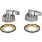 Bearings (SSS903R) for YAMAHA TDM 900 - SUZUKI V-STROM 650/1000