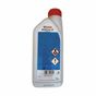 Antifreez CASTROL RADICOOL SF (for 3 years)