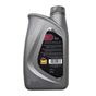 ENI Rotra bike MP 80W-90 GL5 1L