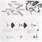 Flywheel Puller HO-7003 (24X1 & 27X1)