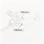 Universal Rotor Holding Tool  HO-7004