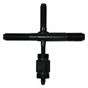 Flywheel Puller HO-7003 (24X1 & 27X1)