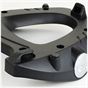 GIVI Topcase Rack  FZ SERIES M5