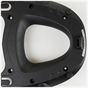 GIVI Topcase Rack  FZ SERIES M5