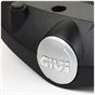 GIVI Topcase Rack  FZ SERIES M5