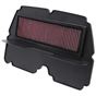 Air Filter K&N HA9092 for HONDA CBR900RR 1993 - 99