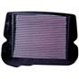 Air filter K&N for HONDA GL 1500 GOLDWING HA8088