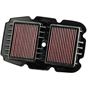 Air Filter K&N for HONDA  XLV700 Transalp