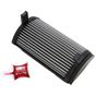 Air filter K&N for YAMAHA TT600'83/86