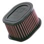 Φίλτρο αέρος K&N για KAWASAKI Z750-1000 ( KA1003 )