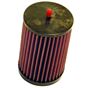 Air Filter K&N for HONDA CB400 Super Four