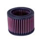Air Filter K&N for BMW R1100GS / R 00-05