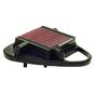 Air filter K&N for HONDA VT 600  '88/98