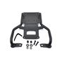 Σχάρα SHAD C0MT64ST Top Case Για CFMoto 650MT