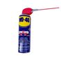 Sprey WD-40 Smart straw lubricate & antirusting 450 ml