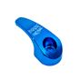 Hook for INNOVA  ANF 125 red