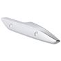 Exhaust Part Honda PCX 125/150