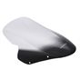 Honda genuine Windscreen High PCX 125/150