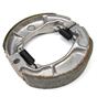 Brake shoes HONDA PCX125 PCX150