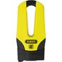 Motorcycle disc lock Abus Granit Quick 37/60 Maxi Pro