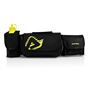 Acerbis Impact 5tl 17032.318