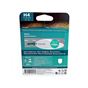 Λάμπα αλογόνου Philips X-tremeVision moto H4 12V 60/55W P43T S2 +130