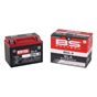 BS Battery BB4L-B (YB4L-B) SLA