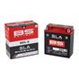 BS Battery BB5L-B (YB5L-B)  SLA