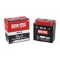 BS Battery BB9-B (YB9-B) SLA