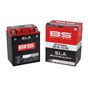 BS Battery BB14L-A2/B2 (YB14L-A2) SLA
