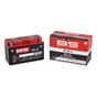 BS Battery BT7B-4(YT7B-4) SLA
