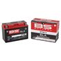 BS Battery BT9B-4(YT9B-4) GT9B-4  SLA