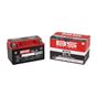 BS Battery BTX7A(YTX7A-BS) SLA