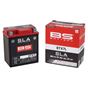 BS Battery BTX7L(YTX7L-BS)  SLA